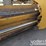 2016-caterpillar-12m3-image-32