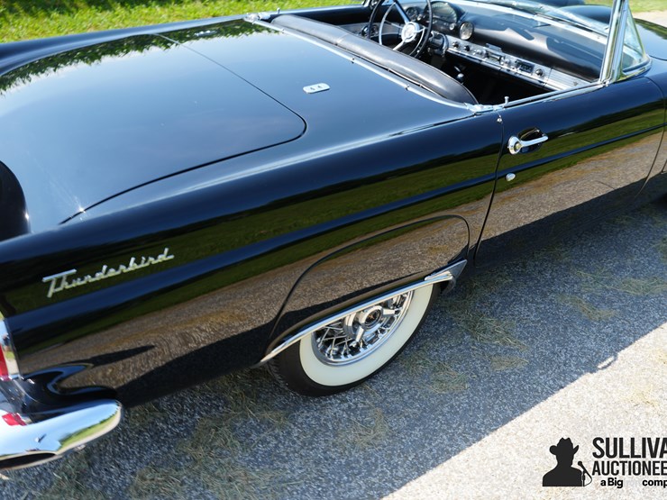 run-#98---1956-ford-thunderbird-convertible-image-19