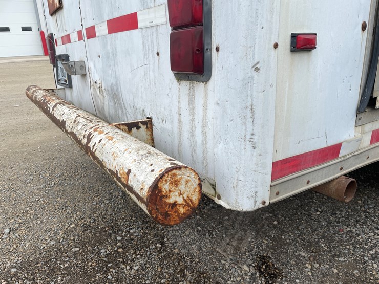 cargo-wells-image-20