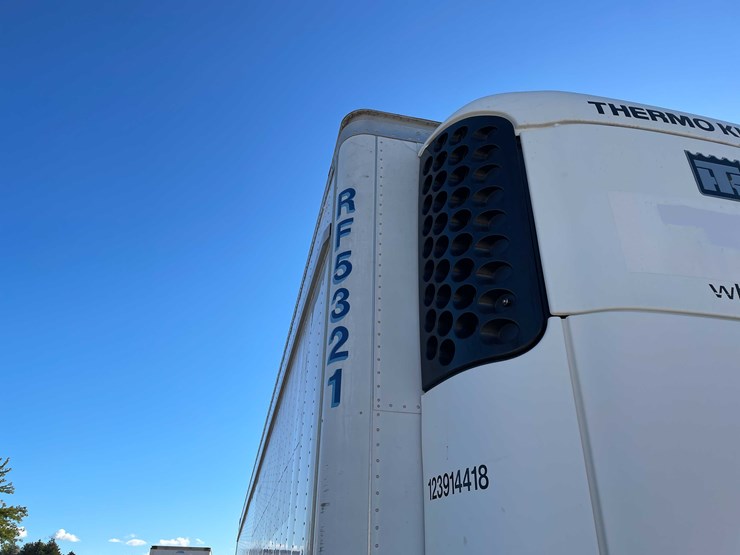 2014-king-thermo-image-15