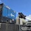2013-ford-f750-image-89