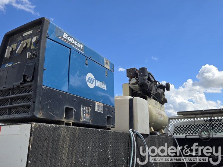 2013-ford-f750-image-89