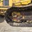 2018-komatsu-d61pxi-24-image-12