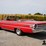 1963-ford-500-image-11