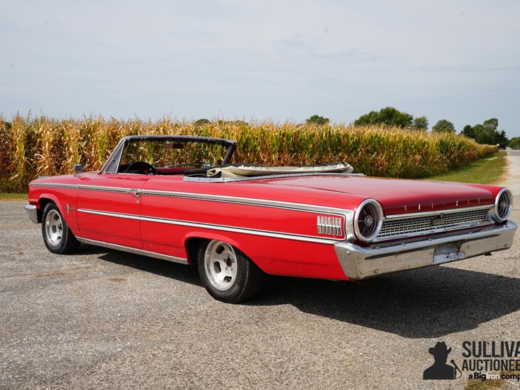 1963-ford-500-image-11
