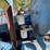 #112-•-circular-saw-firewood-processor-(ironwood,-mi)-image-10