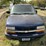 1999-chevrolet-blazer-image-2