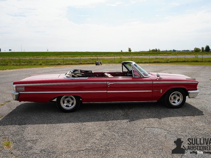 1963-ford-500-image-13