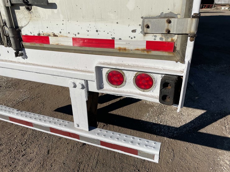 #616-•-2014-stoughton-semi-trailer-(has-wi-title)-(denmark,-wi)-image-20