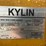 #1019-•-unused-ky460-mini-skid-steer-image-5