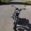 run-#29---1973-triumph-bonneville-650-motorcycle-image-2