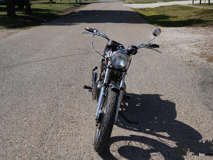 run-#29---1973-triumph-bonneville-650-motorcycle-image-2