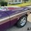 run-#87---1973-chevrolet-vega-gt-hatchback-coupe-image-13