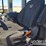 2020-caterpillar-930-image-43