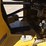 2019-deere-524l-image-29