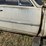 1965-chevrolet-malibu-wagon-image-10