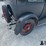 1930-ford-model-a-image-20
