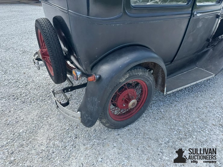 1930-ford-model-a-image-20