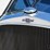 run-#66---1932-chevrolet-confederate-sedan-image-11