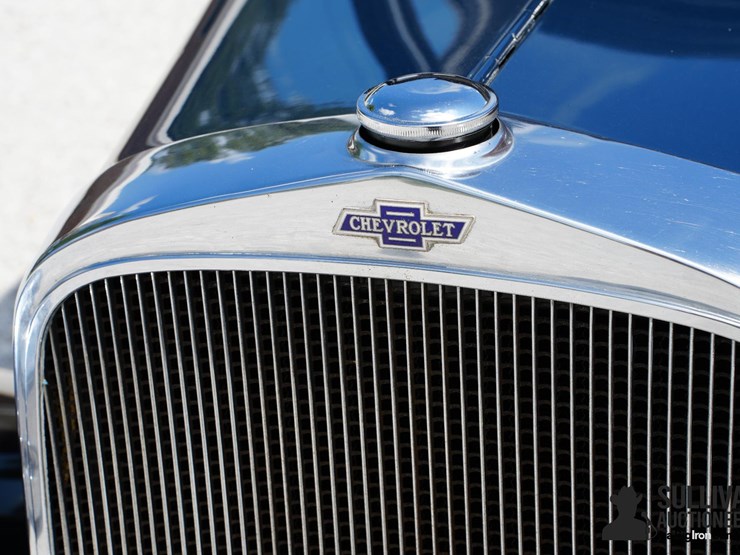 run-#66---1932-chevrolet-confederate-sedan-image-11