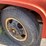 1956-ford-f600-image-46