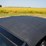 run-#128---2006-ford-mustang-gt-convertible-image-10