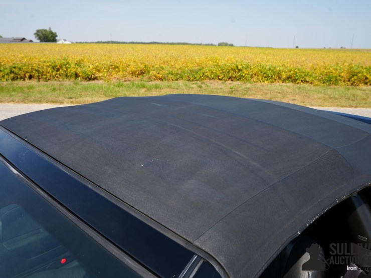 run-#128---2006-ford-mustang-gt-convertible-image-10