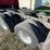 #402-•-2016-international-semi-tractor-(has-wi-title)-(denmark,-wi)-image-44