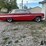 1961-chevrolet-impala-sedan-image-4