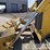 2022-komatsu-d65px-18-image-22