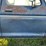 1973-ford-f250-image-13
