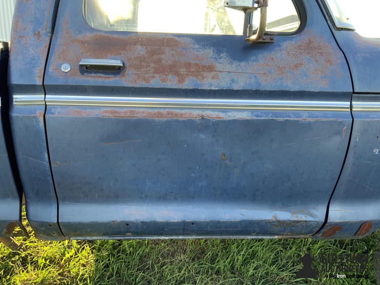 1973-ford-f250-image-13