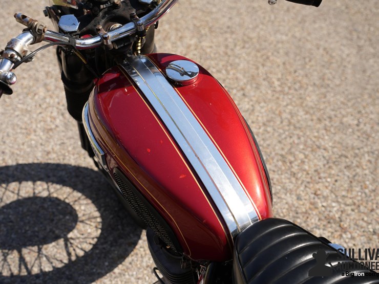 run-#28---1969-triumph-trophy-250-motorcycle-image-17