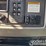 2018-peterbilt-348-image-121