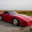 run-#168---1987-chevrolet-corvette-coupe-"greenwood"-image-3