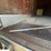 #624-•-2001-utility-trailer-mfg-co.-semi-trailer-(has-wi-title)-(denmark,-wi)-image-24