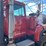 #418-•-1998-mack-dm6865-rolloff-truck-(has-wi-title)-(reedsville,-wi)-image-32