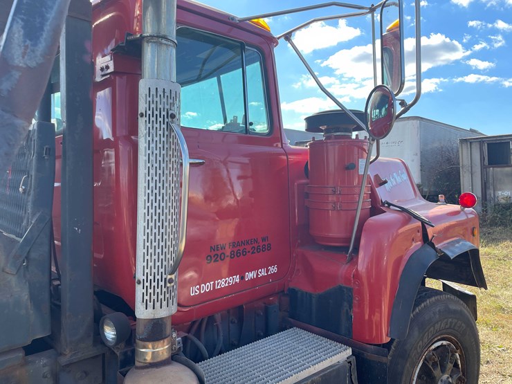 #418-•-1998-mack-dm6865-rolloff-truck-(has-wi-title)-(reedsville,-wi)-image-32