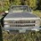 1982-chevrolet-silverado-image-2