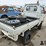 daihatsu-hijet-image-5