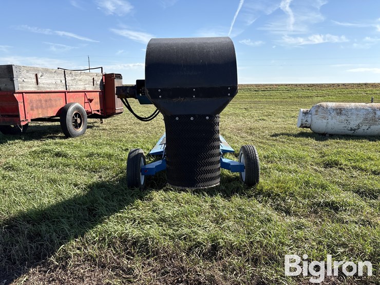 brandt-graindeck-image-2