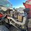 #402-•-2016-international-semi-tractor-(has-wi-title)-(denmark,-wi)-image-88