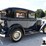 run-#66---1932-chevrolet-confederate-sedan-image-5