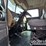 2008-peterbilt-335-image-163