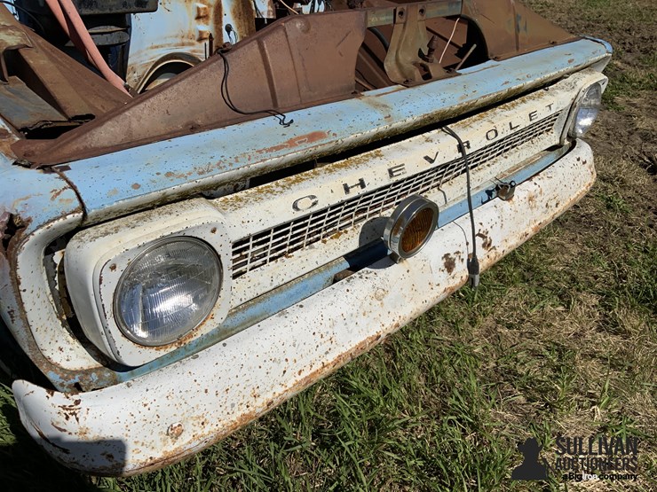1964-chevrolet-c10-image-17