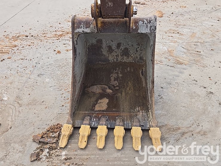 2019-caterpillar-313fl-image-11