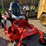 #800-•-2023-ariens-apex-zero-turn-mower-(clintonville,-wi)-image-4