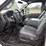 ford-f550-image-28