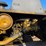 deere-790d-image-20