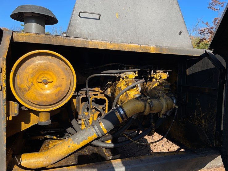 deere-790d-image-20